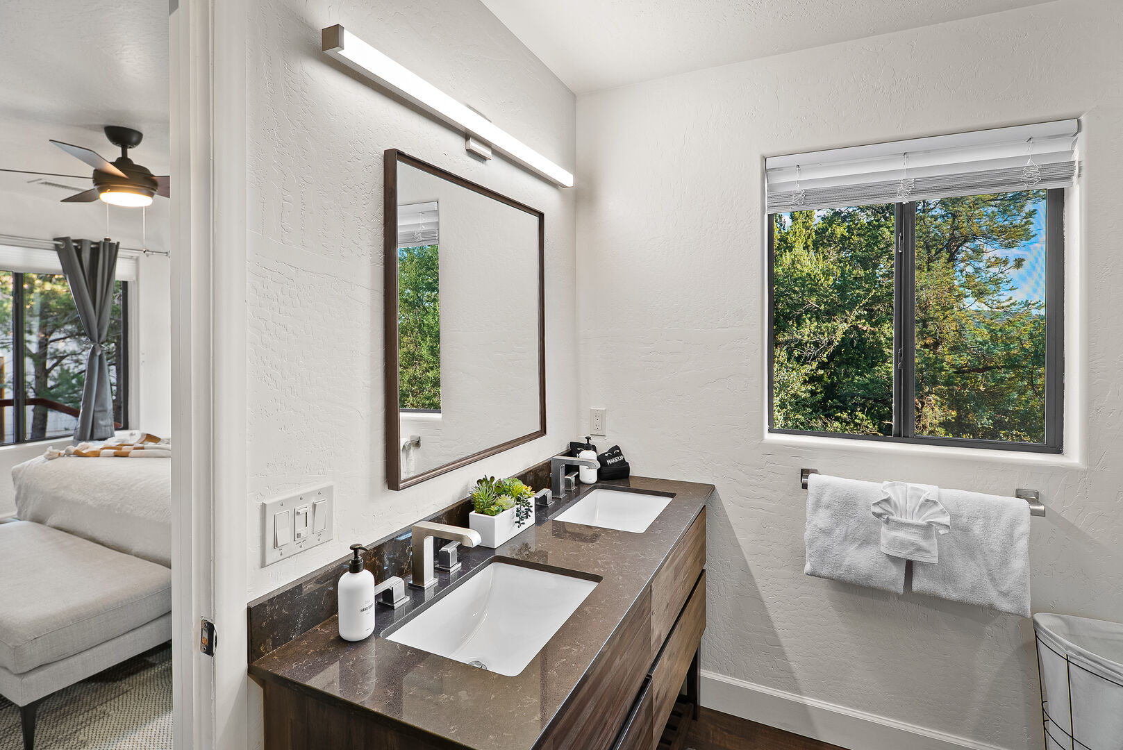 Mueller Home - Image 34