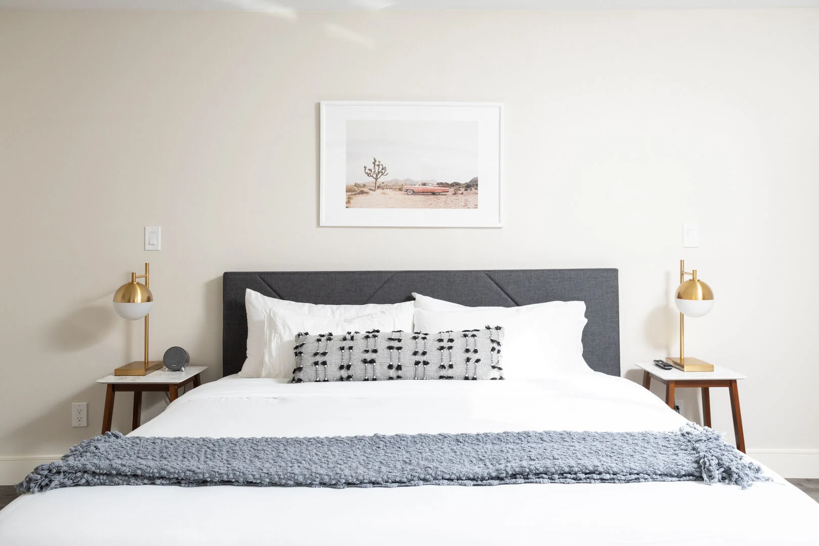 Nicola Place - Image 20