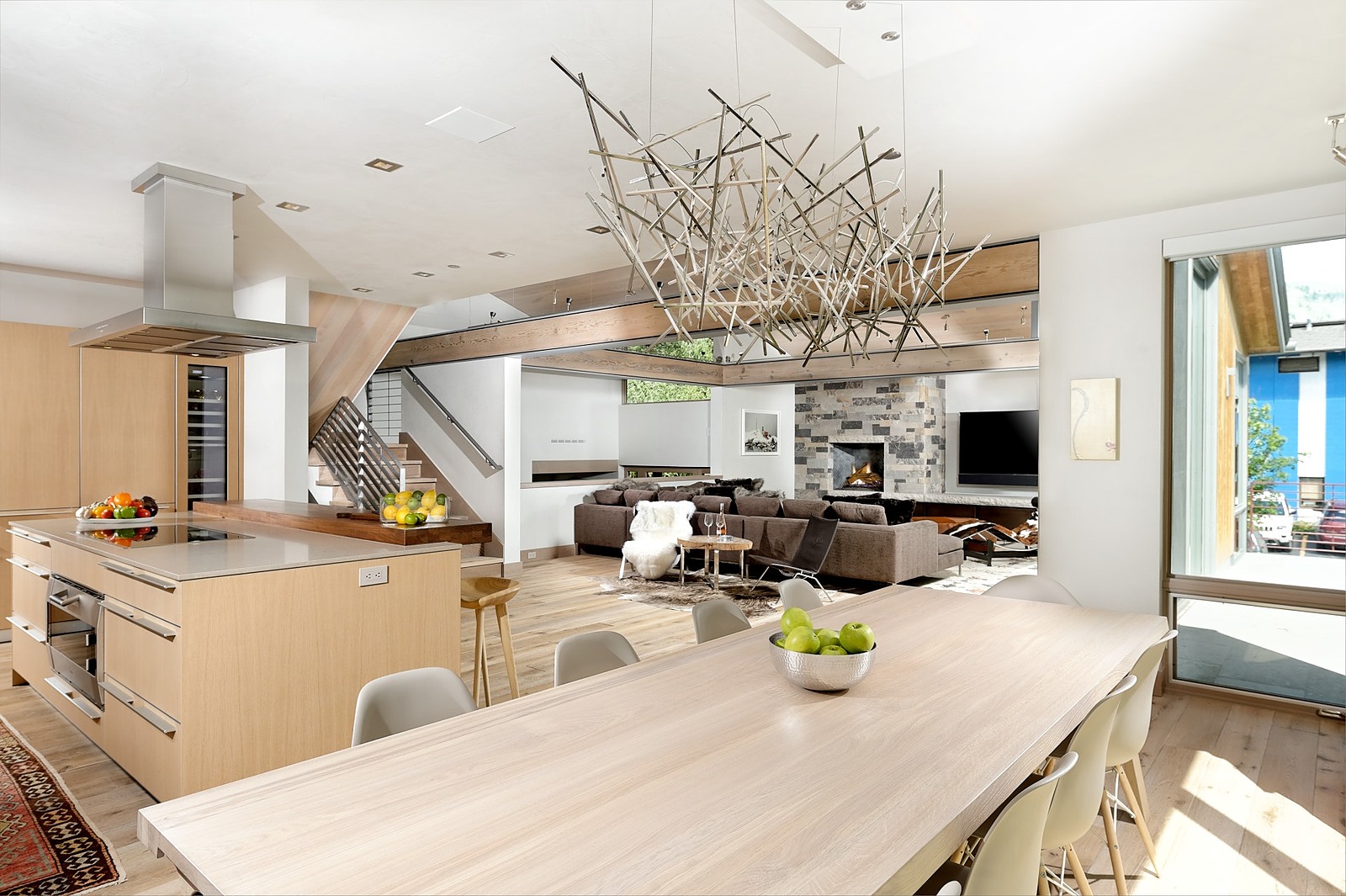 South Home - Image 12