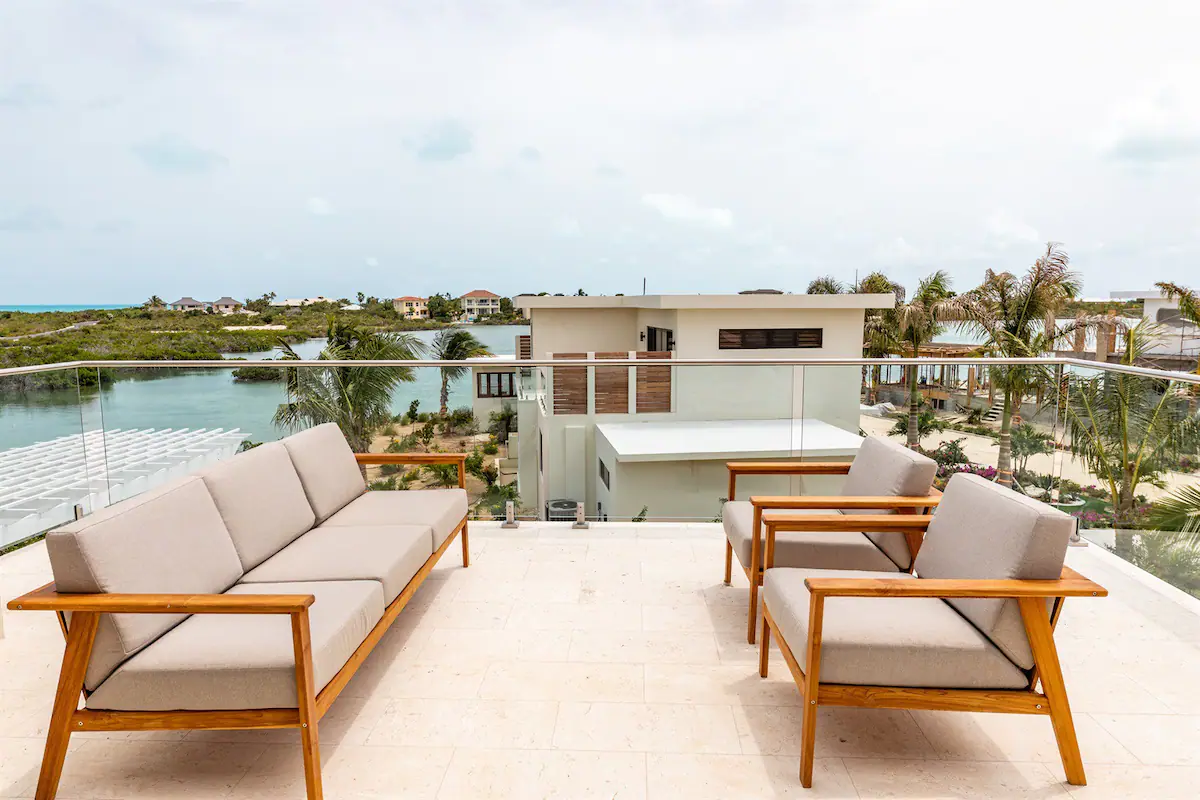 Silly Creek House - Image 32