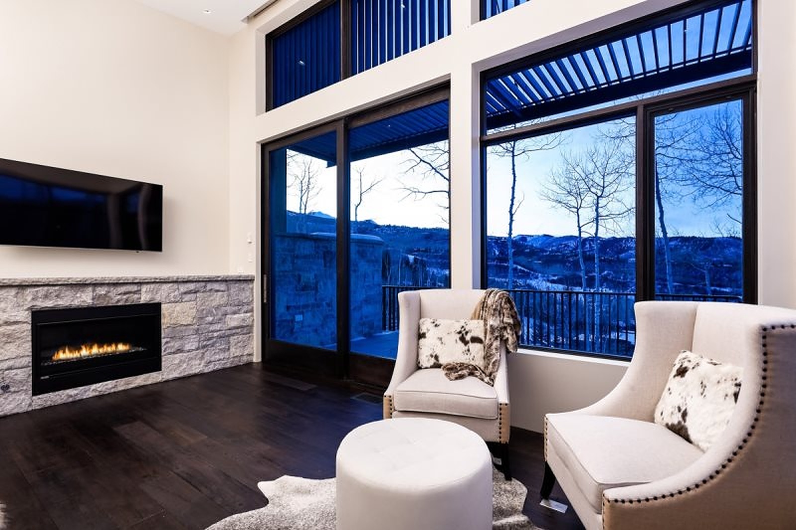 Spruce Place - Image 15