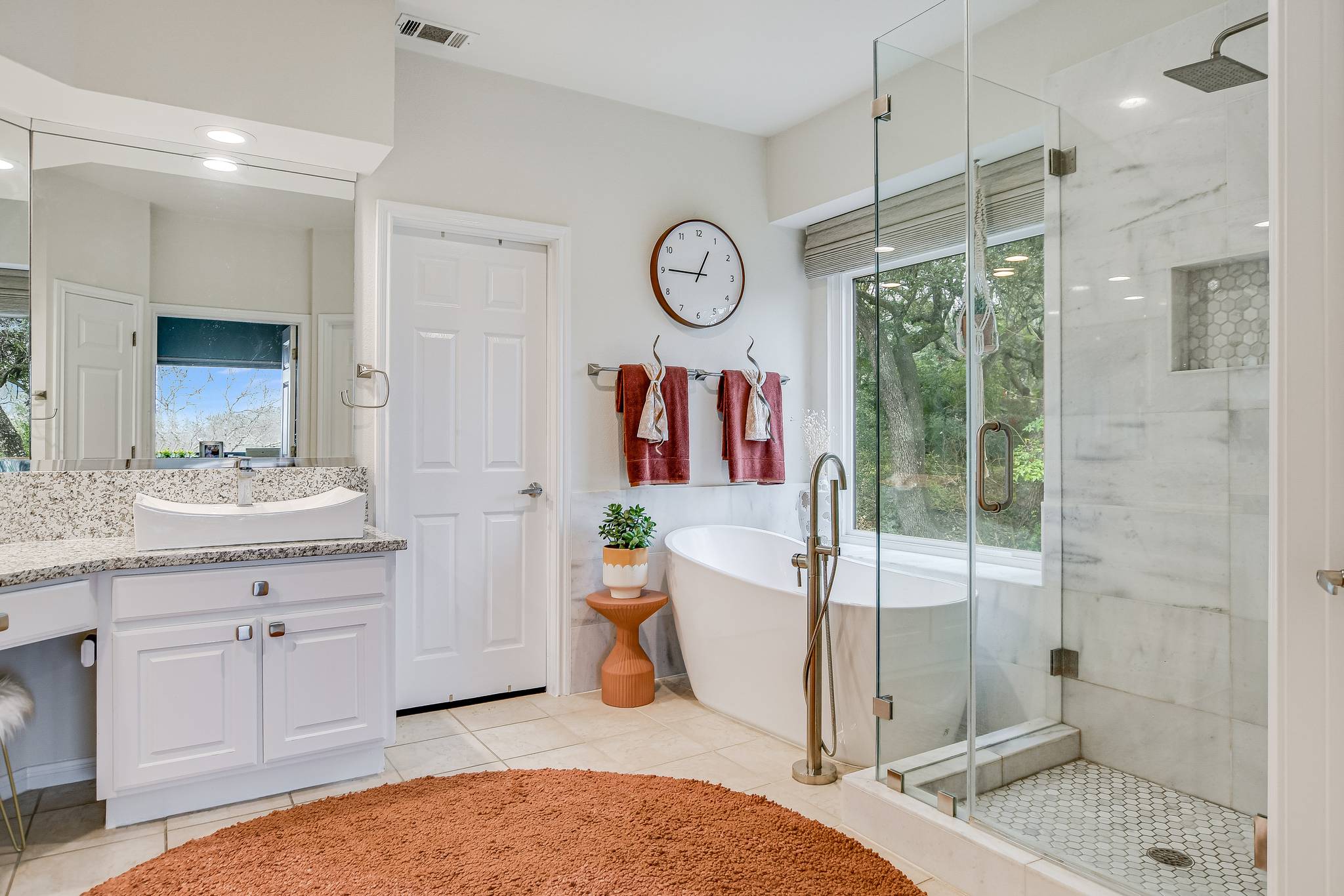 Nichols Place - Image 22