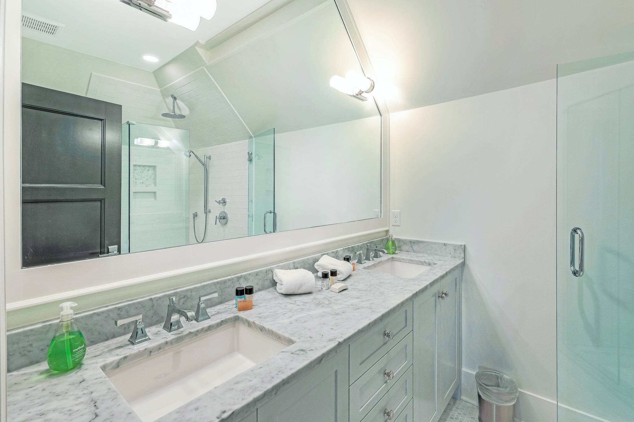 Ridley Place - Image 24