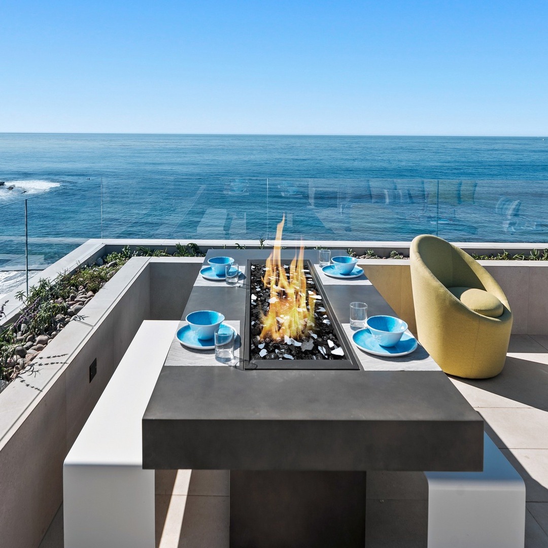 Blue Sapphire House - Image 45