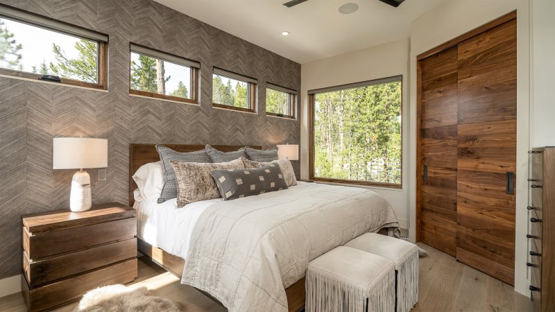 Ski Watch Manor - Image 19