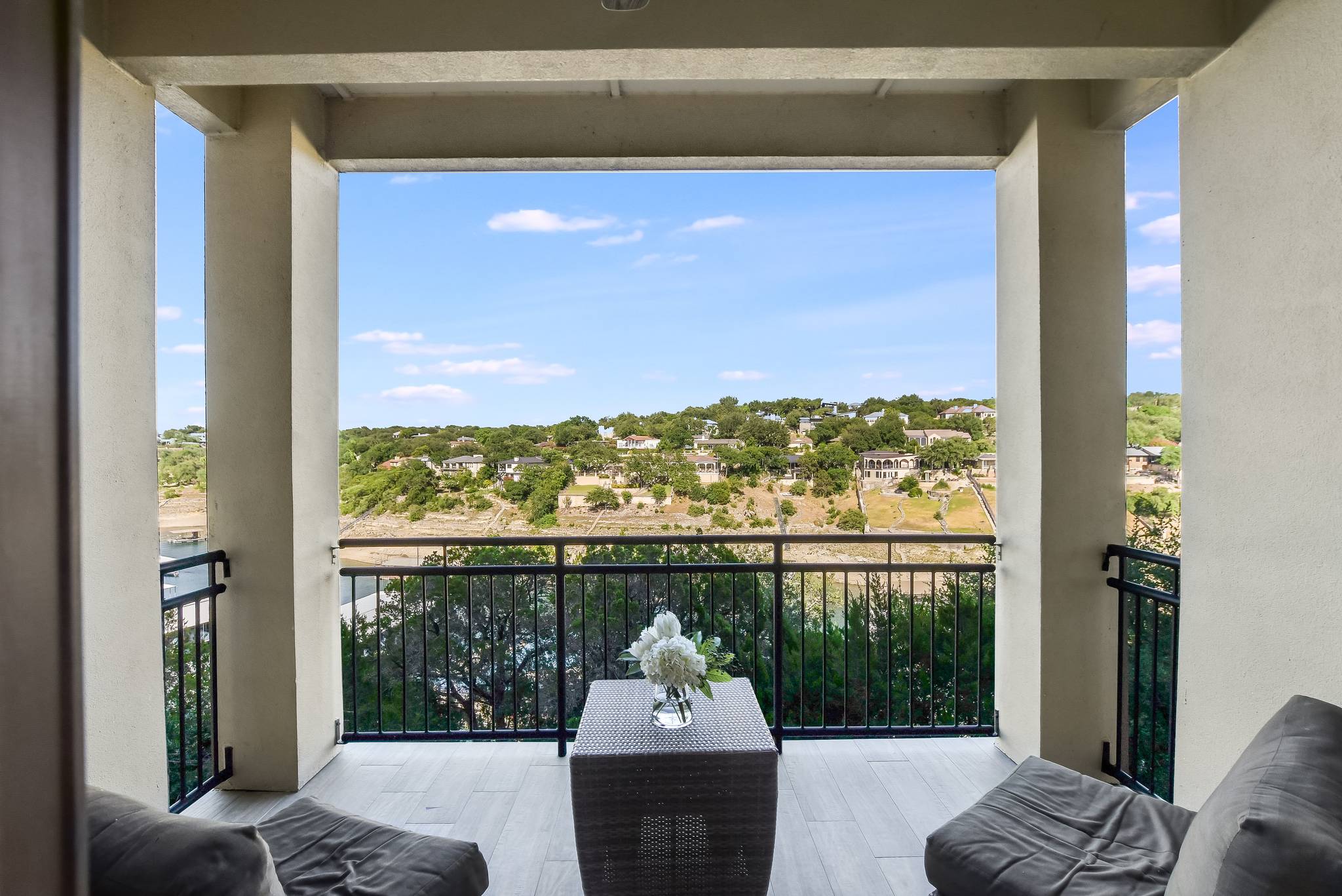 Parker Home - Image 31