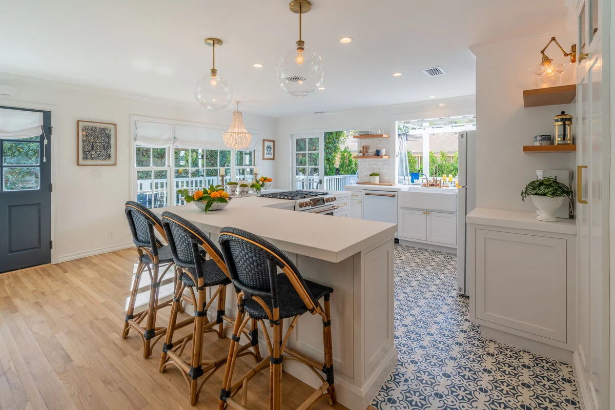 Loureyro Home - Image 8