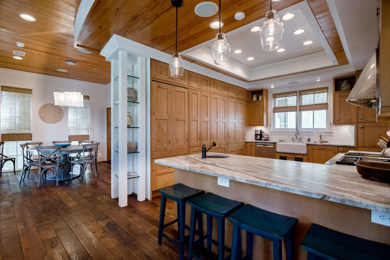 Providence House - Image 15