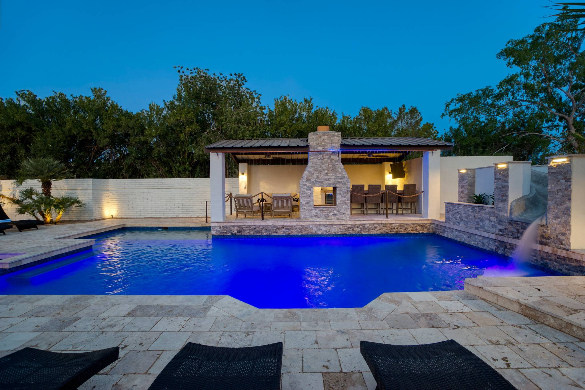 Sonoran Place - Image 36