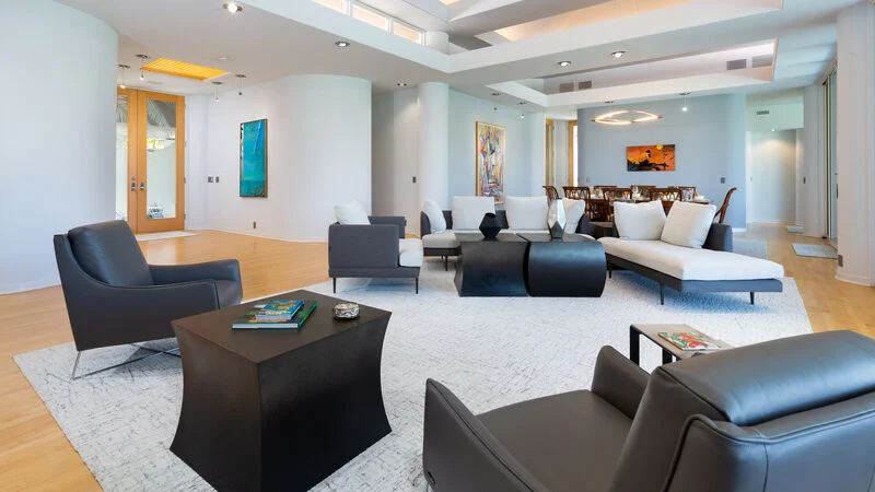 Champion View Retreat - Image 8