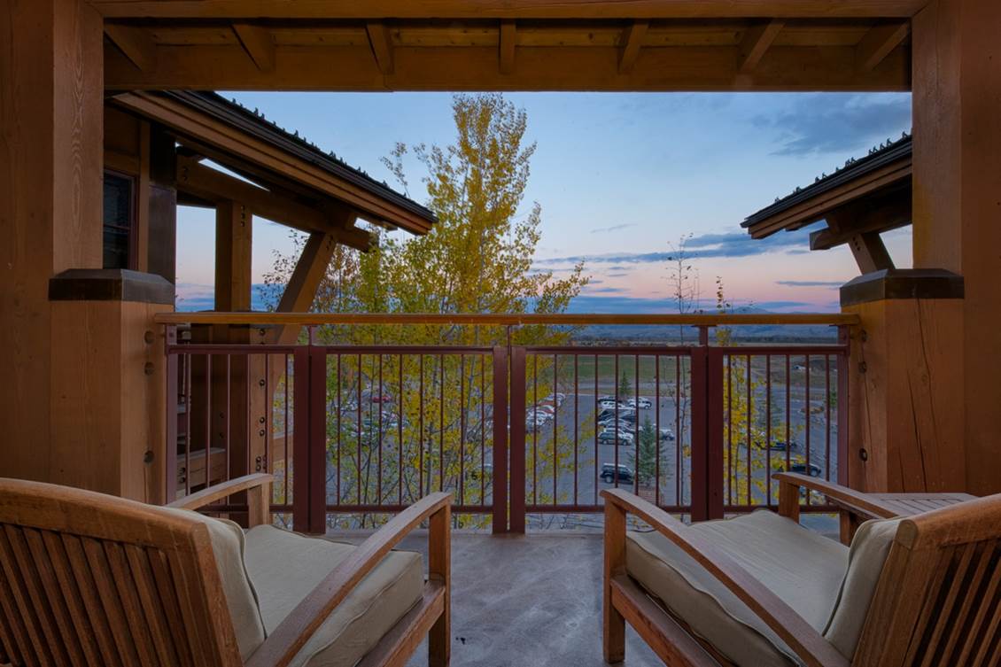 Williamson Home - Image 3