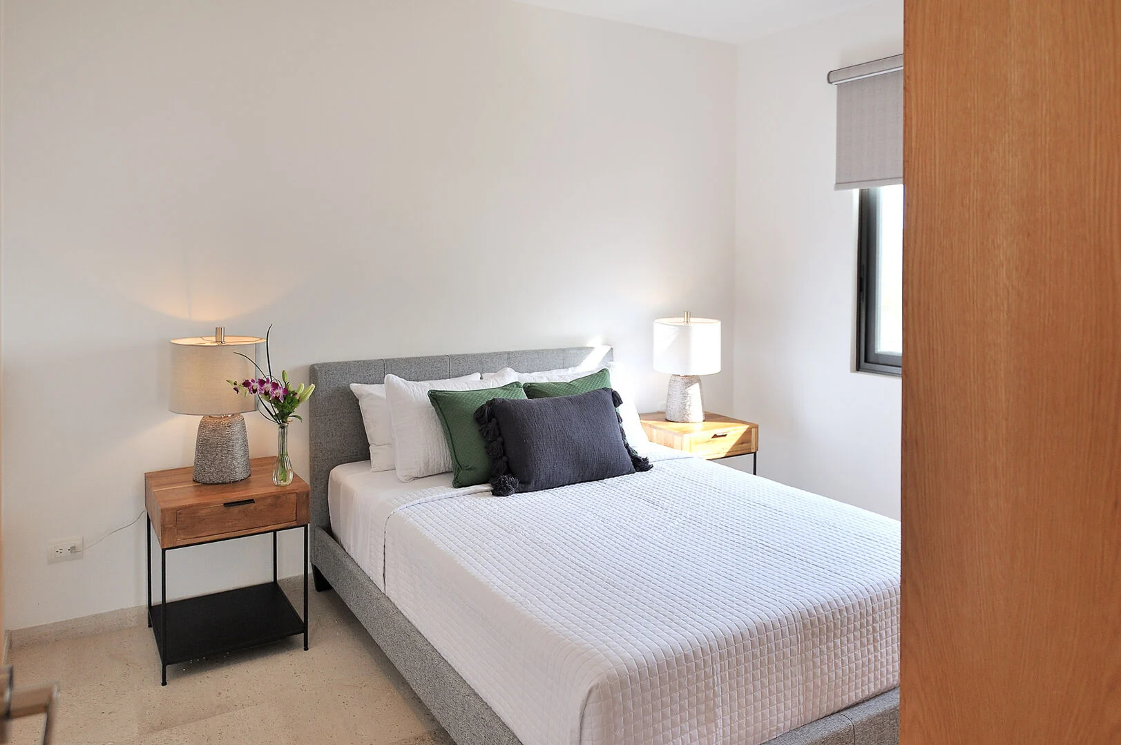 Aria Home - Image 19