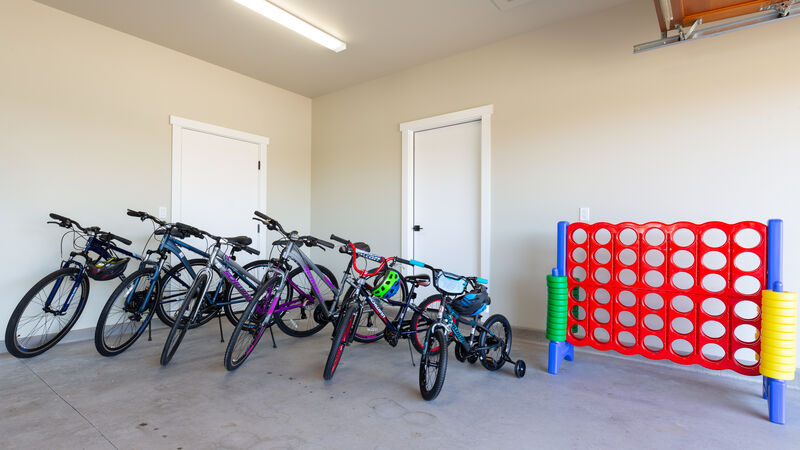 Aloha Paradise - Image 14