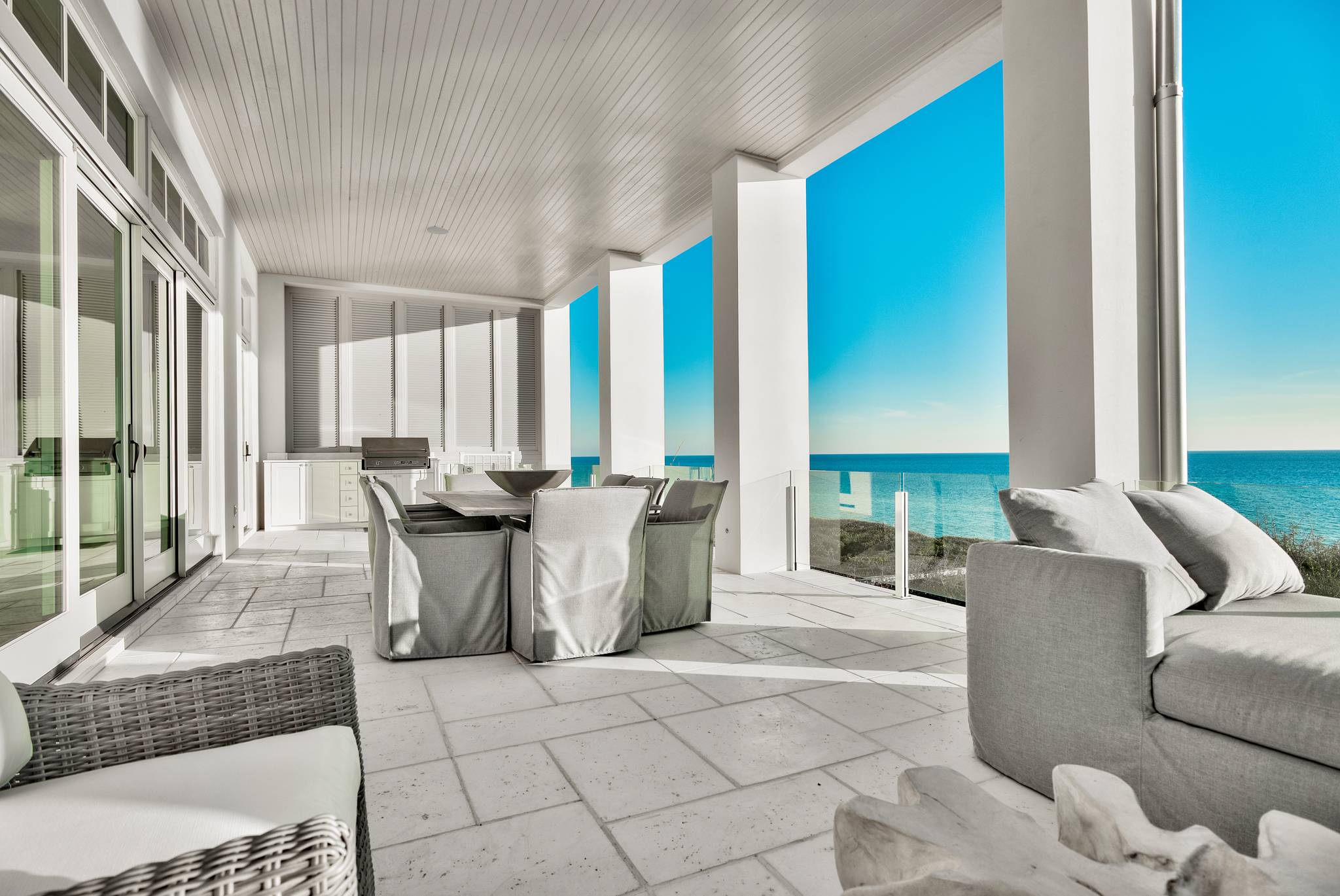 Bluffs Villa - Image 69