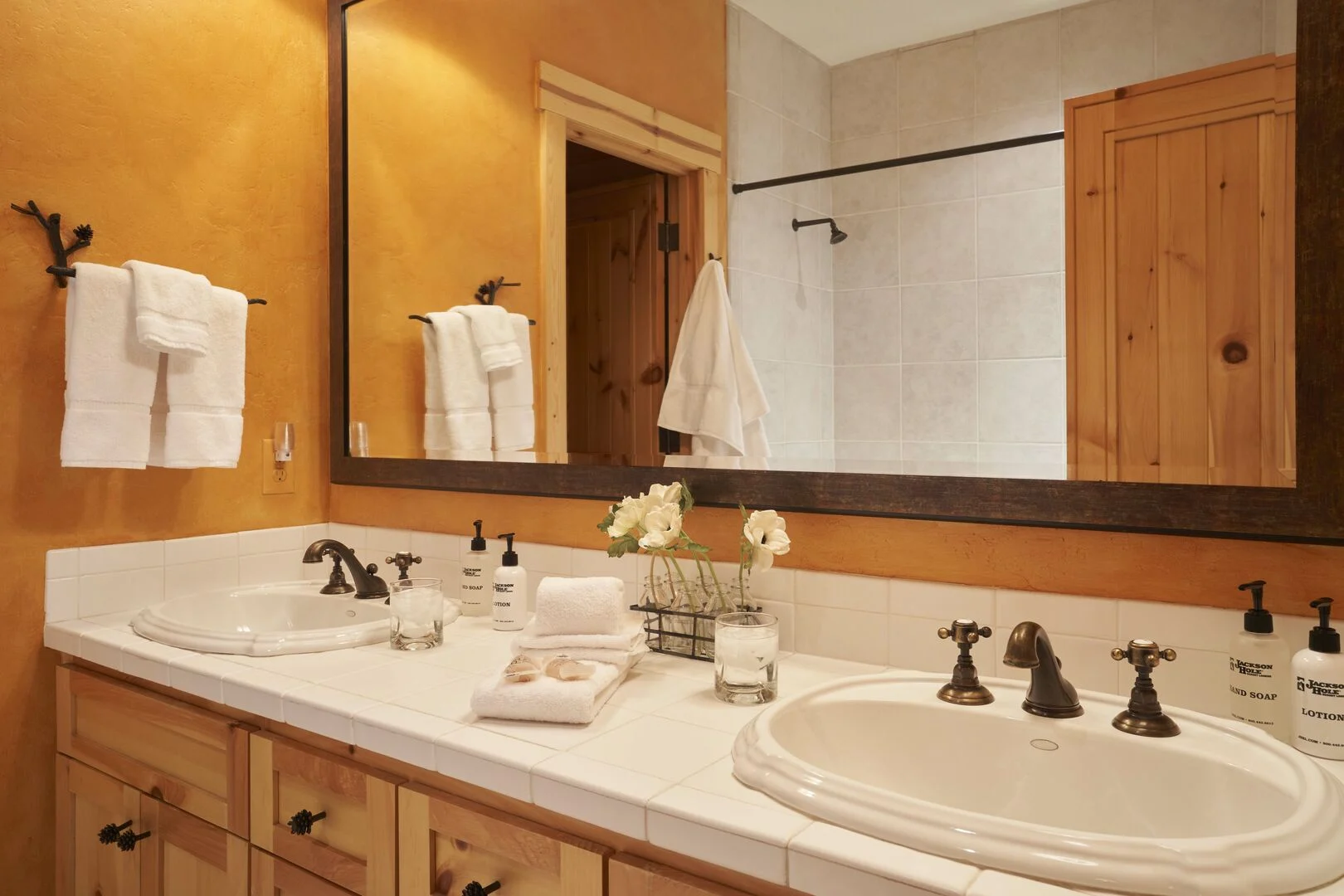 Obsidian Home  - Image 5