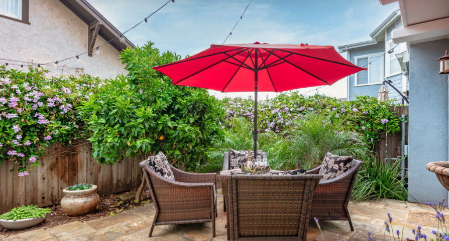 Rancheria Home - Image 19