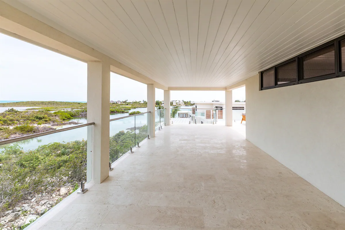 Silly Creek House - Image 33