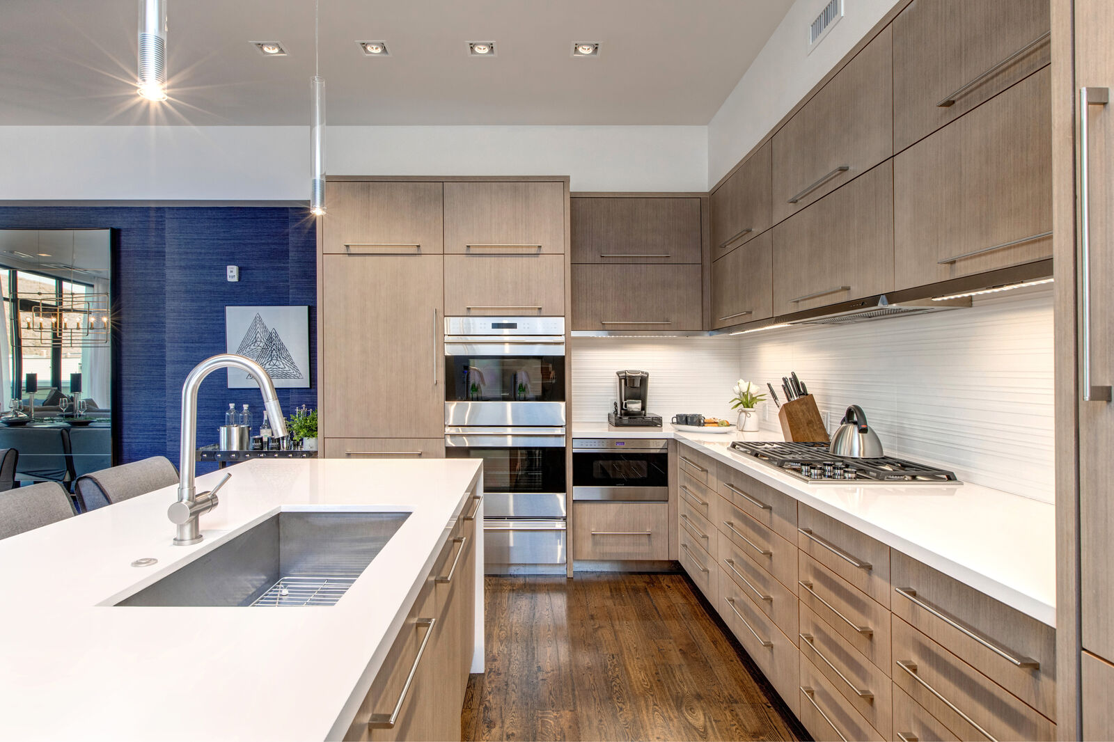 Main Home - Image 13