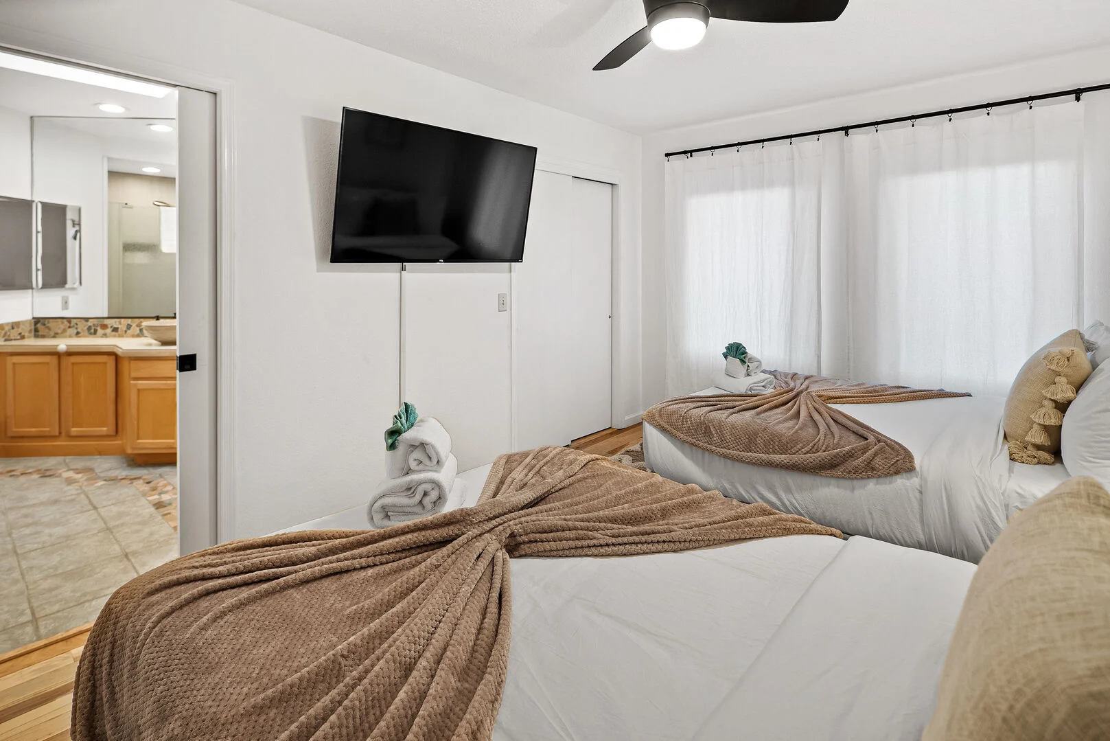 Roja Place - Image 37