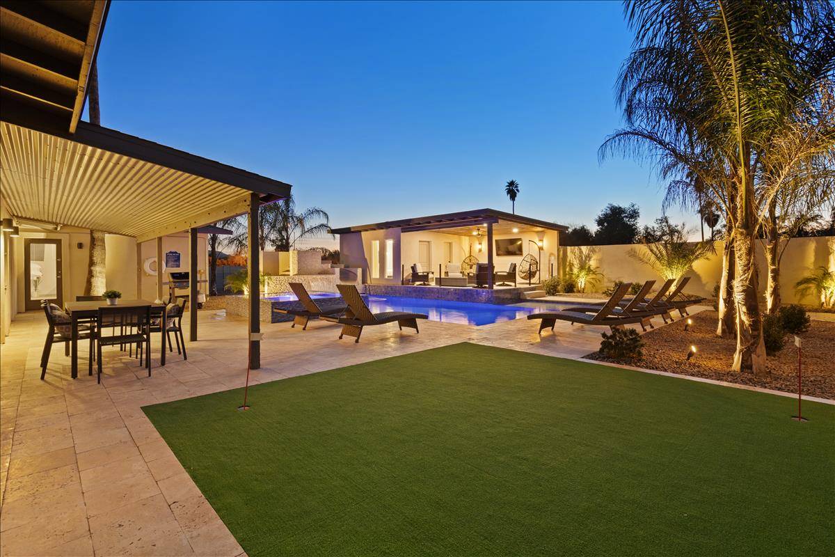 Cactus Place - Image 32