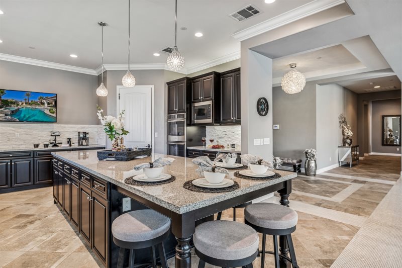 Selena Place - Image 15