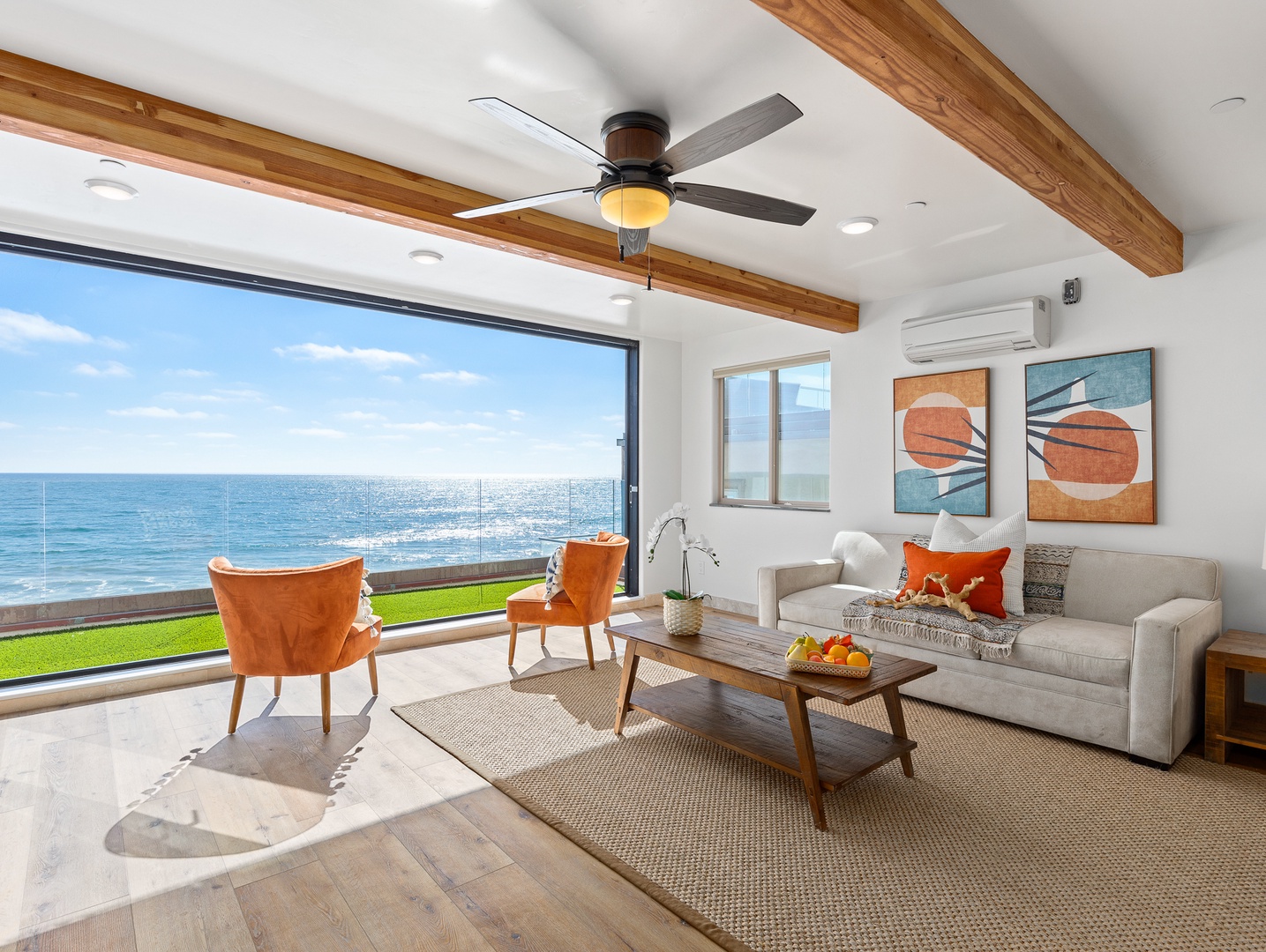 Sand Dollar Villa - Image 8