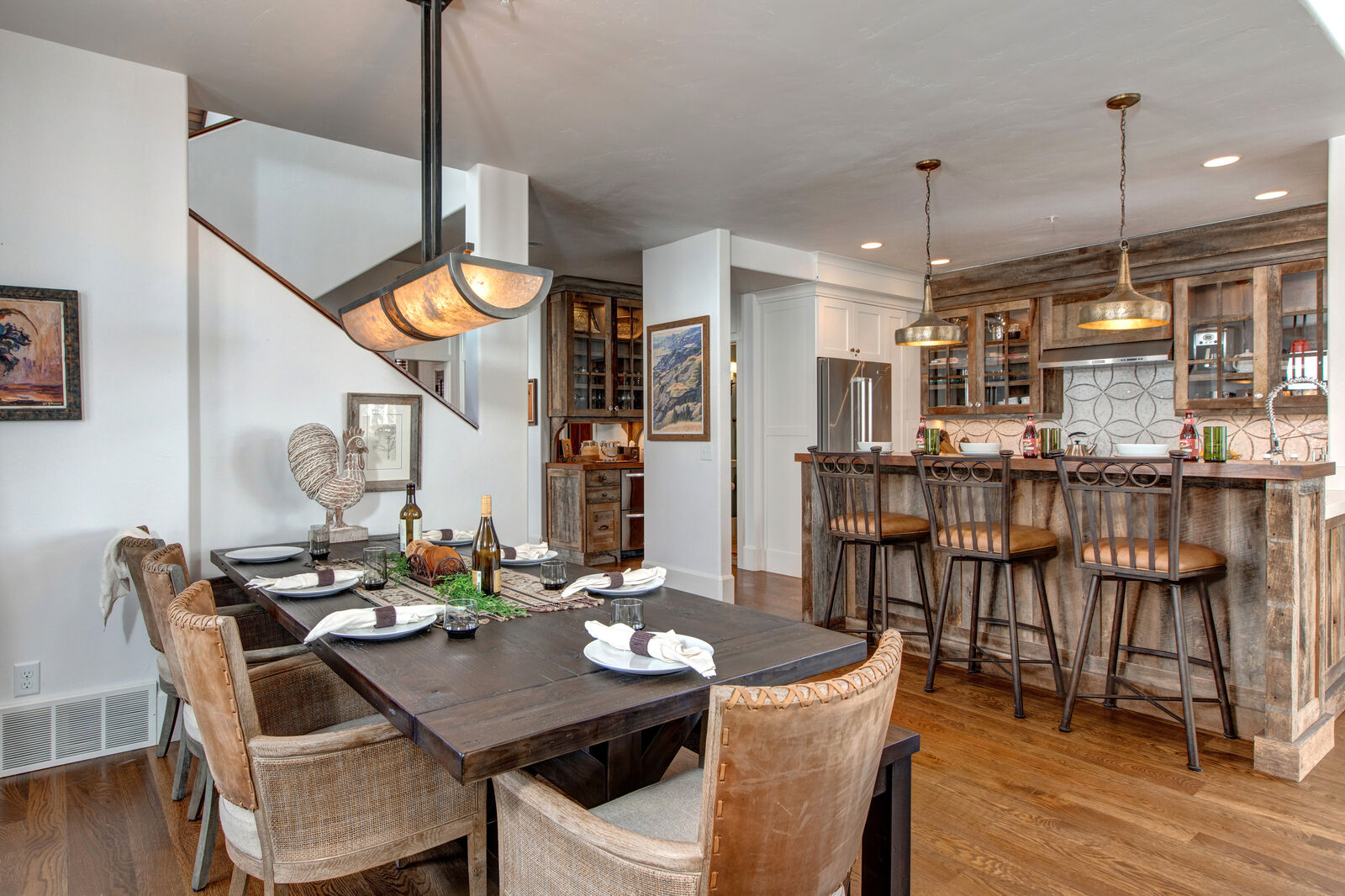 Royal House - Image 11