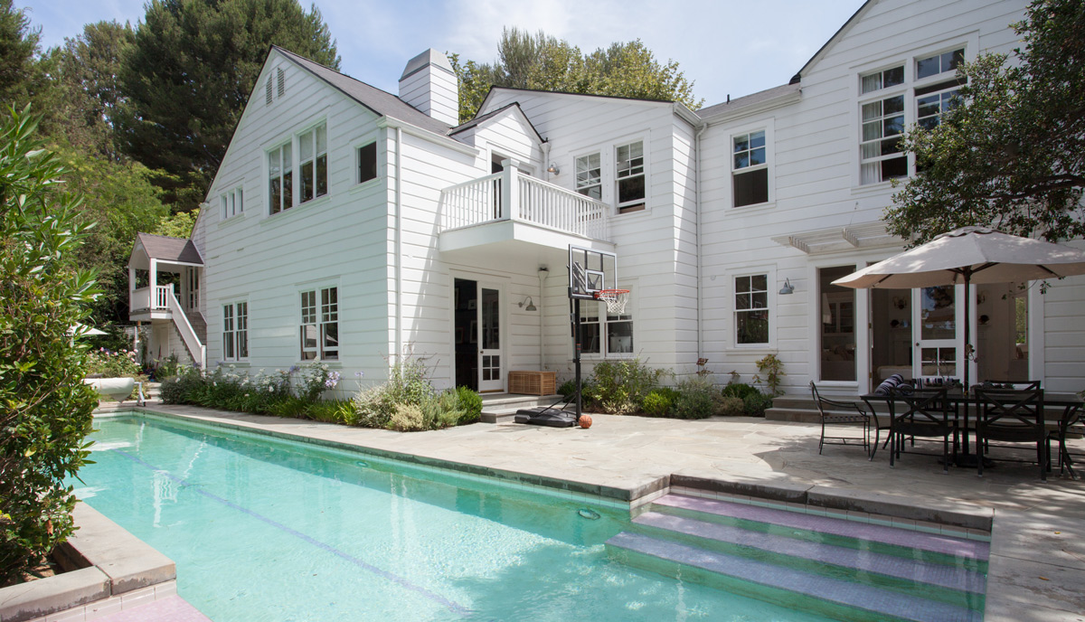 Pines House - Image 2