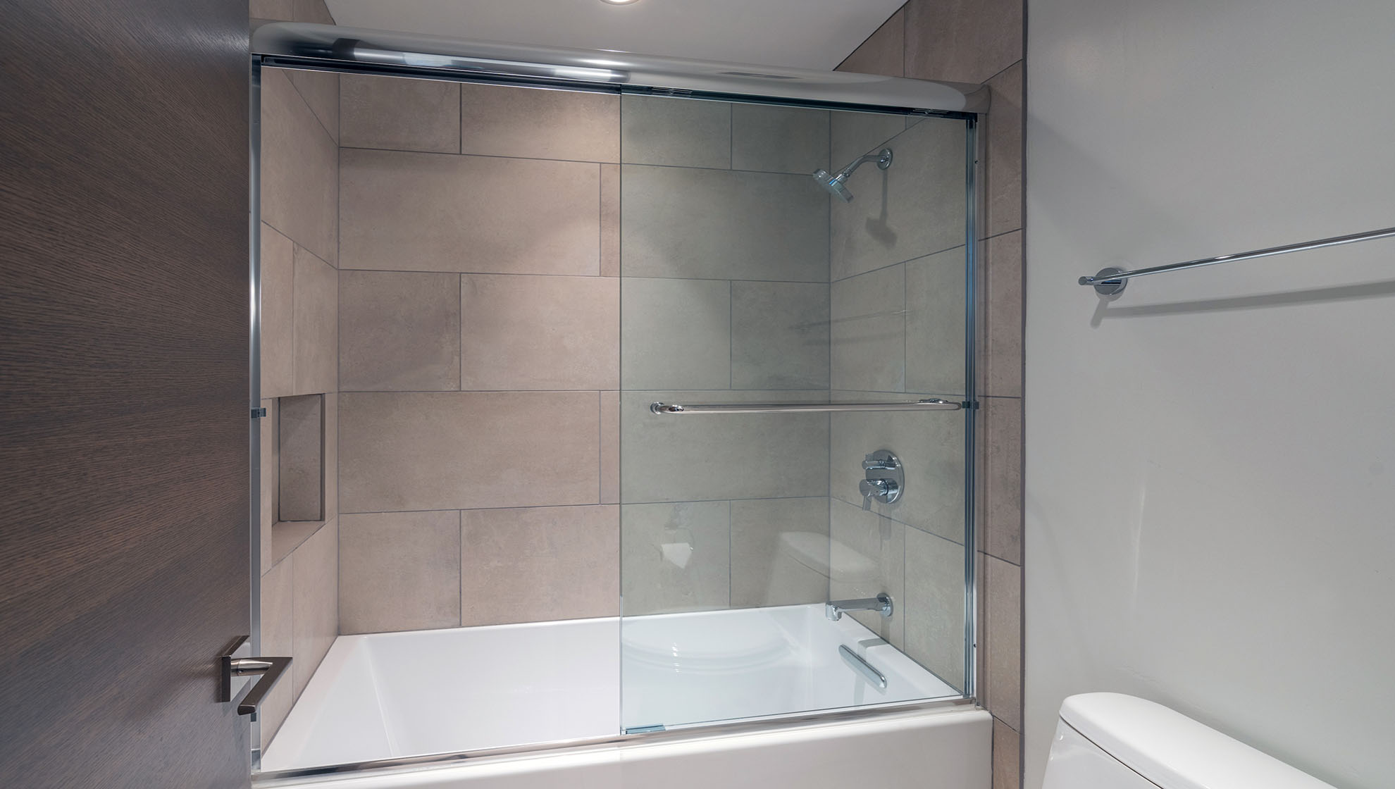 Vischer Place - Image 26