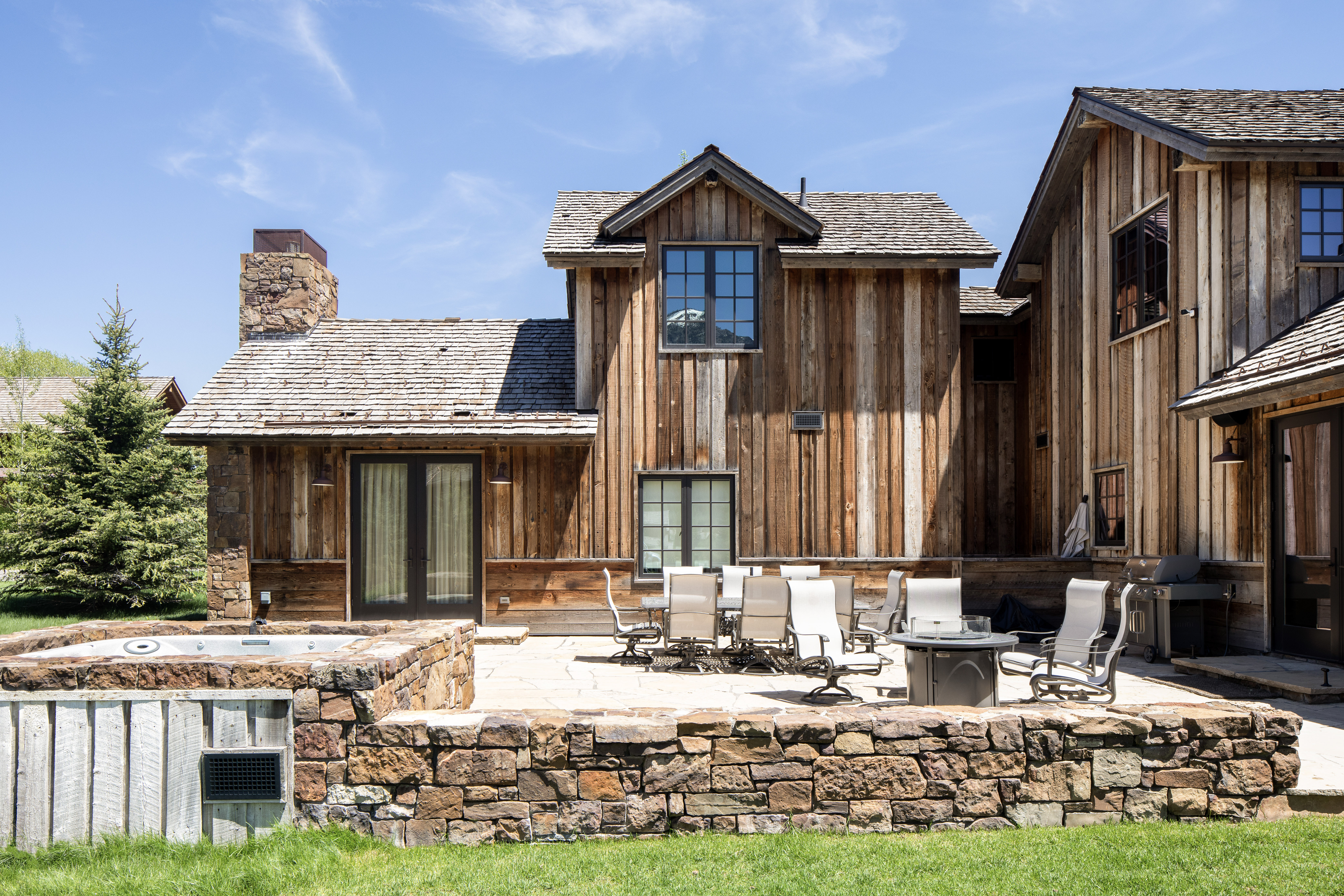 Crystal Springs Place - Image 22