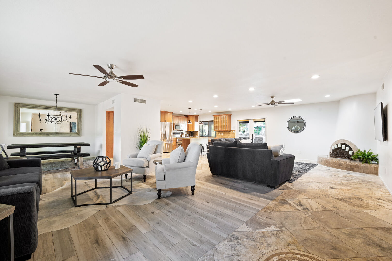 Brody House - Image 5