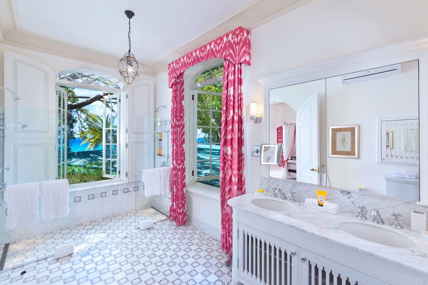 Topaz Point Manor - Image 12