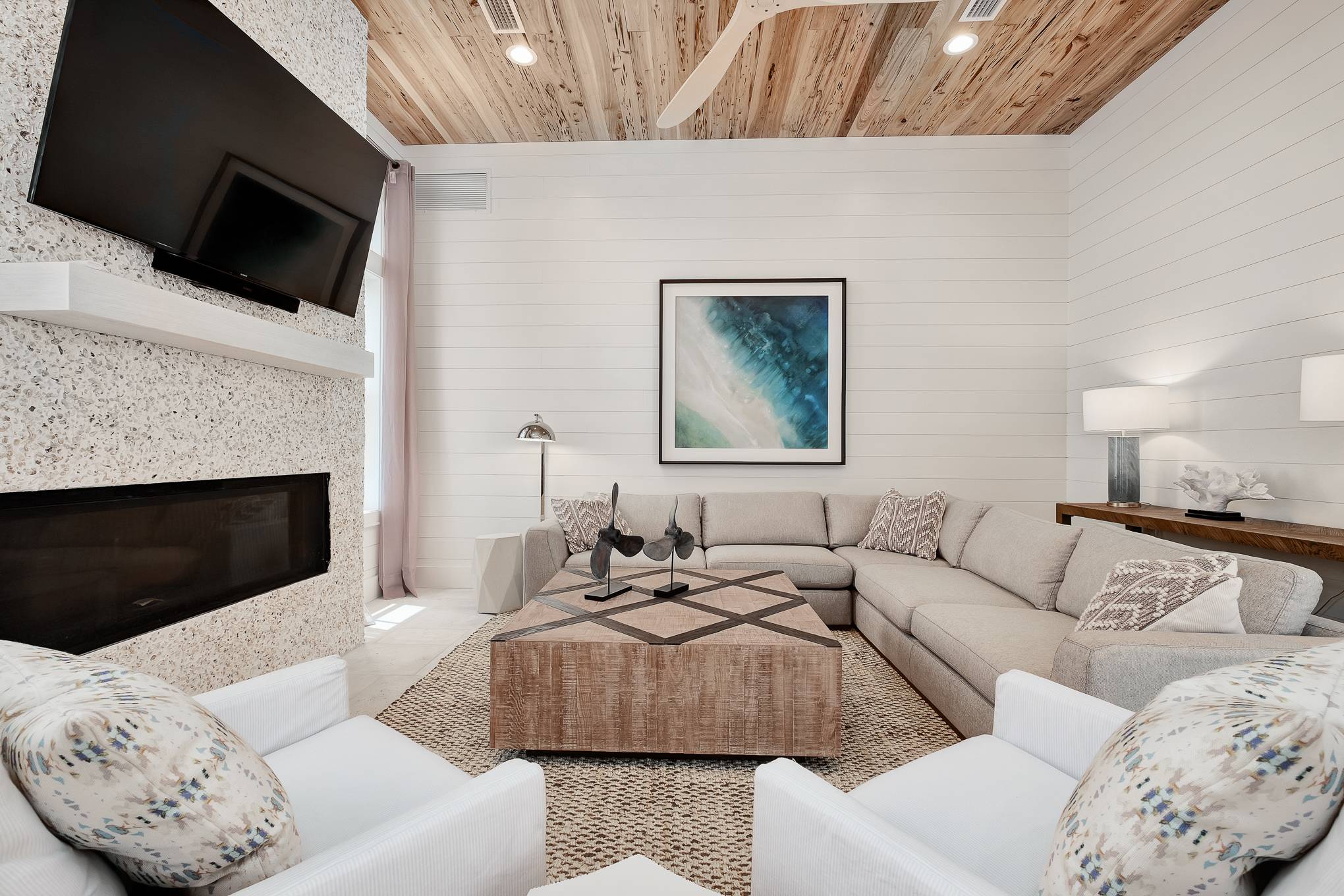 Pompano Villa - Image 8