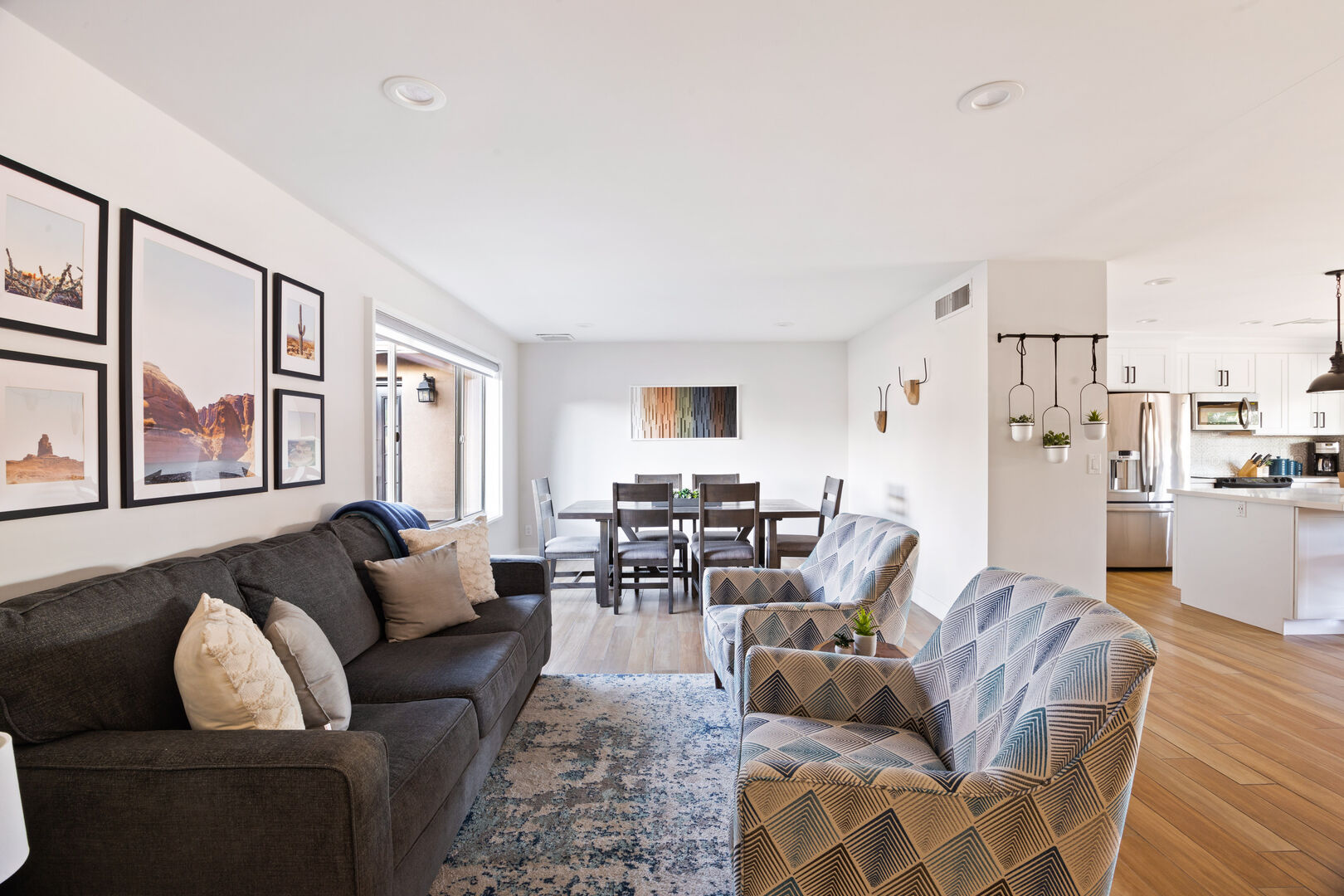 Winchcomb House - Image 6