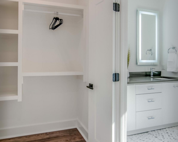 Stuart Home - Image 17