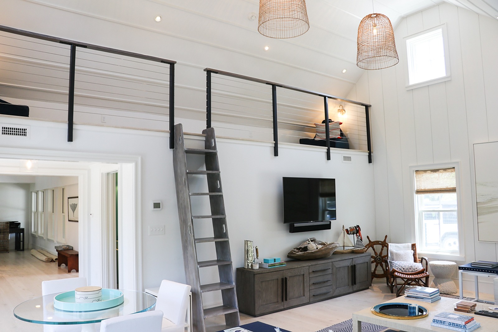 Rose Manor - Image 7