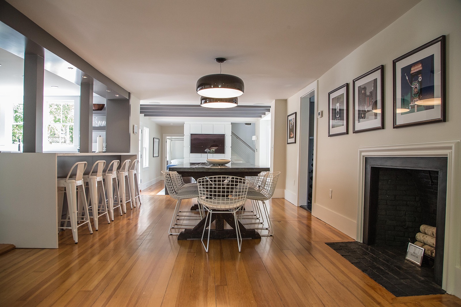 Pleasant Place - Image 9