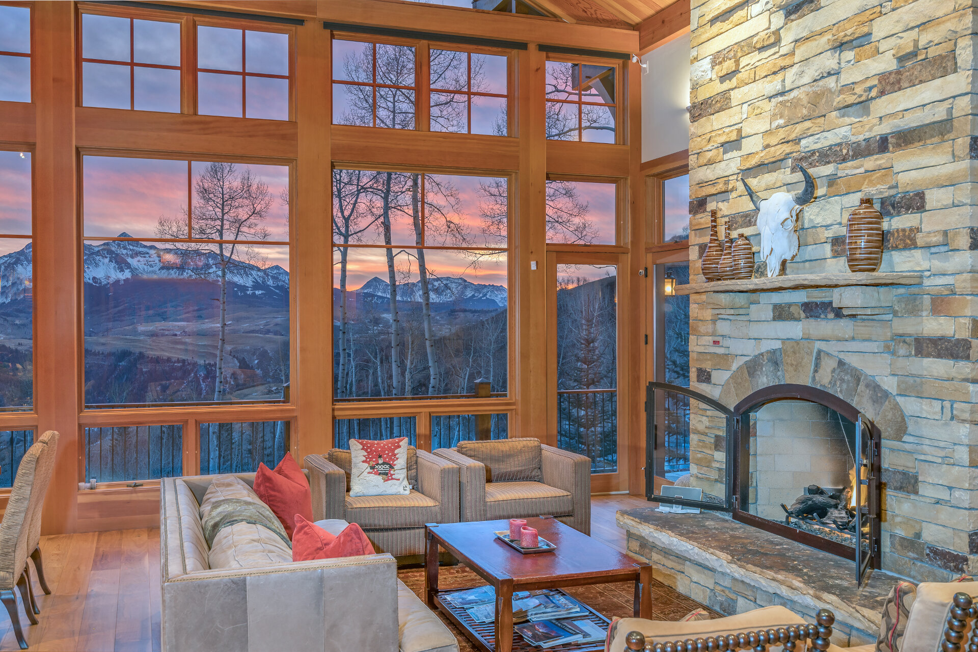 Stockton Place - Image 2