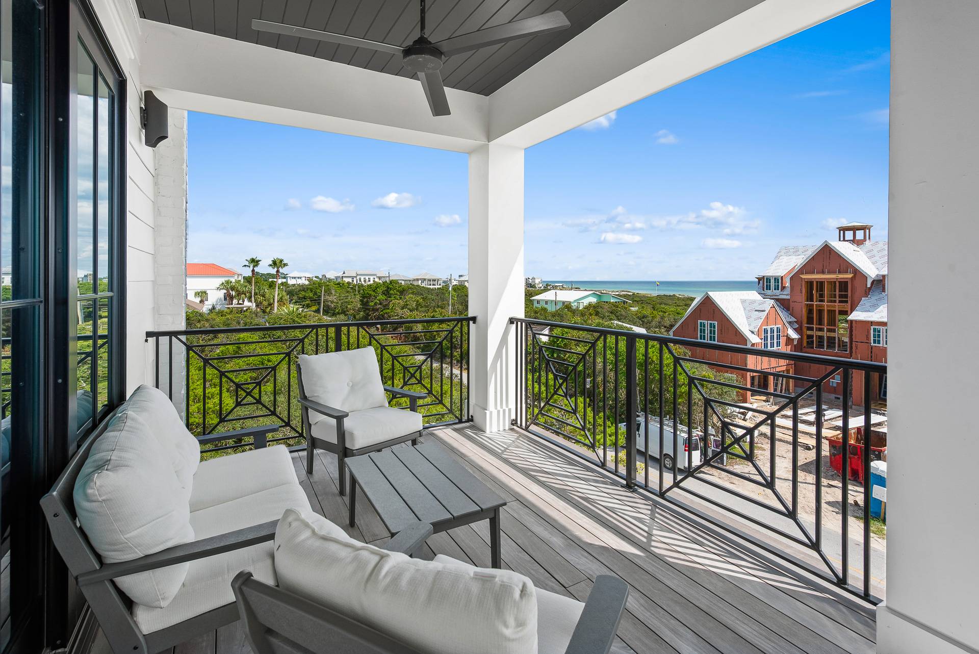 Lantern Manor - Image 42