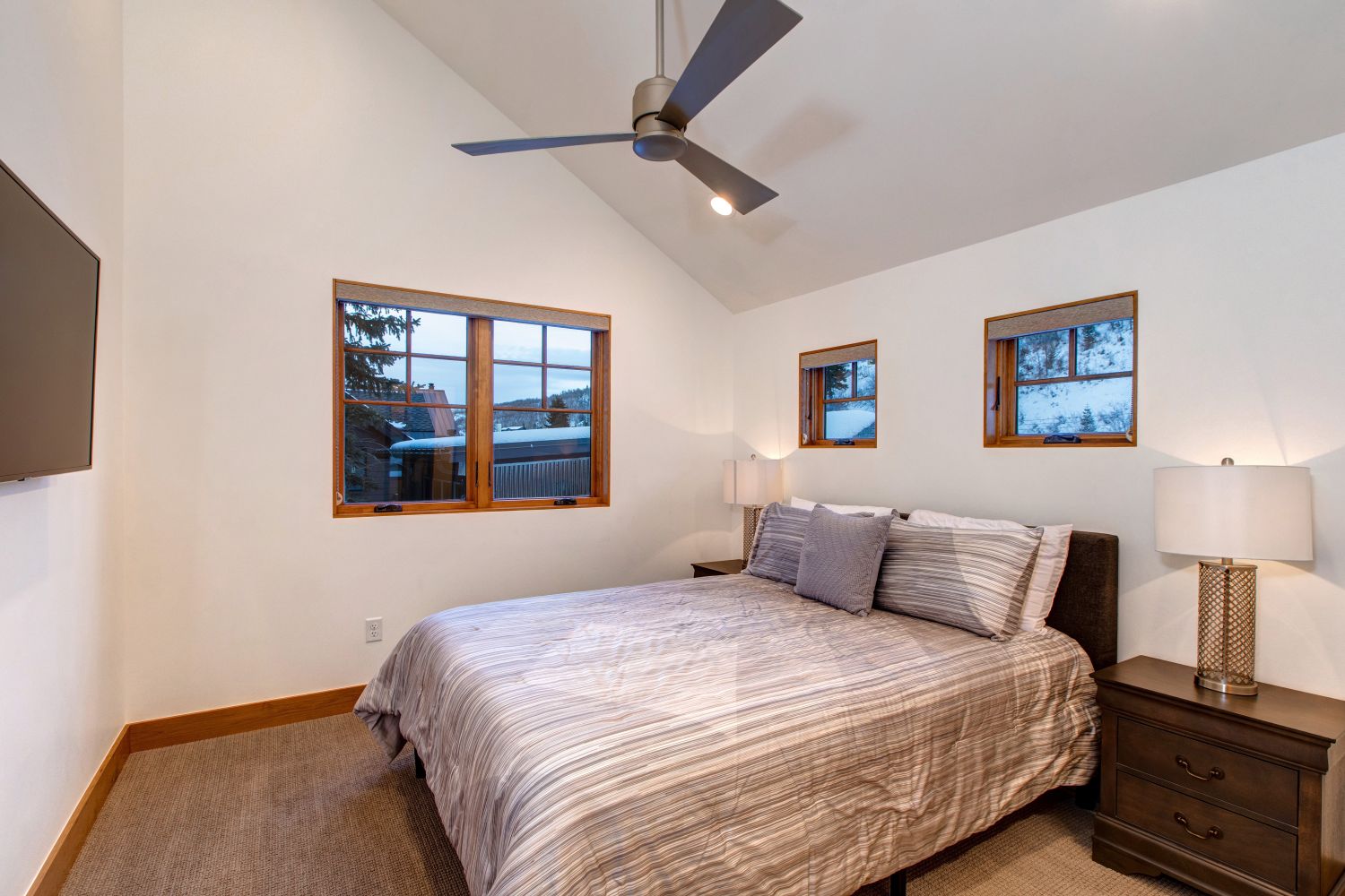 Daly Villa - Image 22