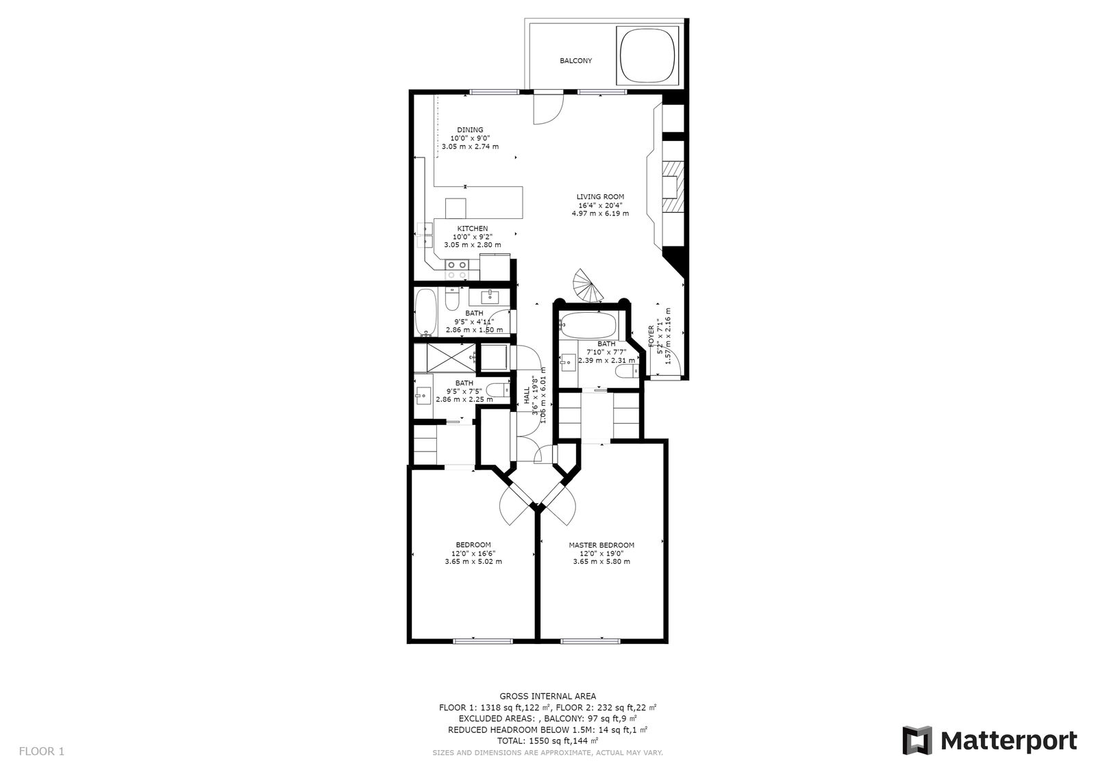 Bear Home - Image 28