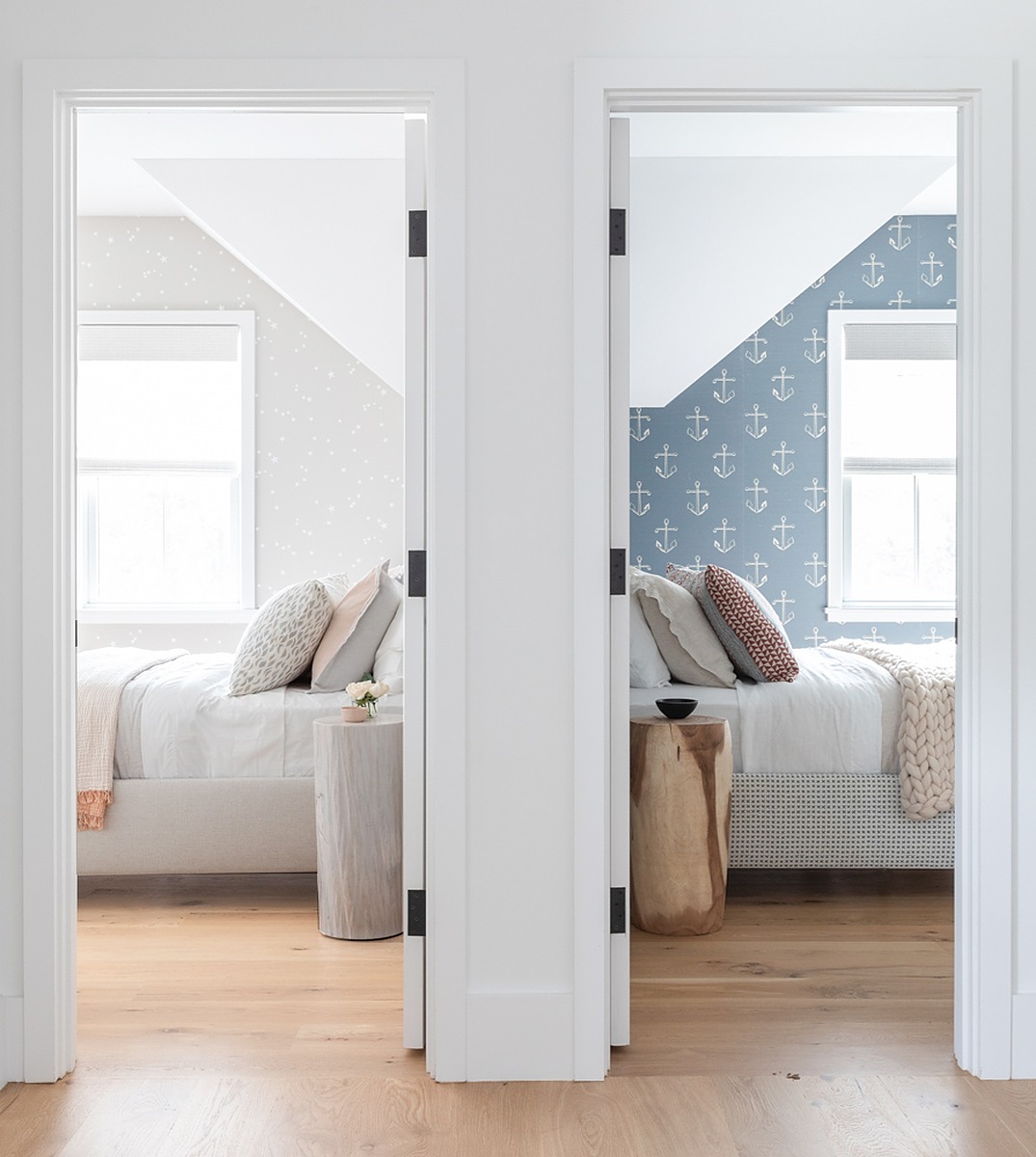 Field Place - Image 15