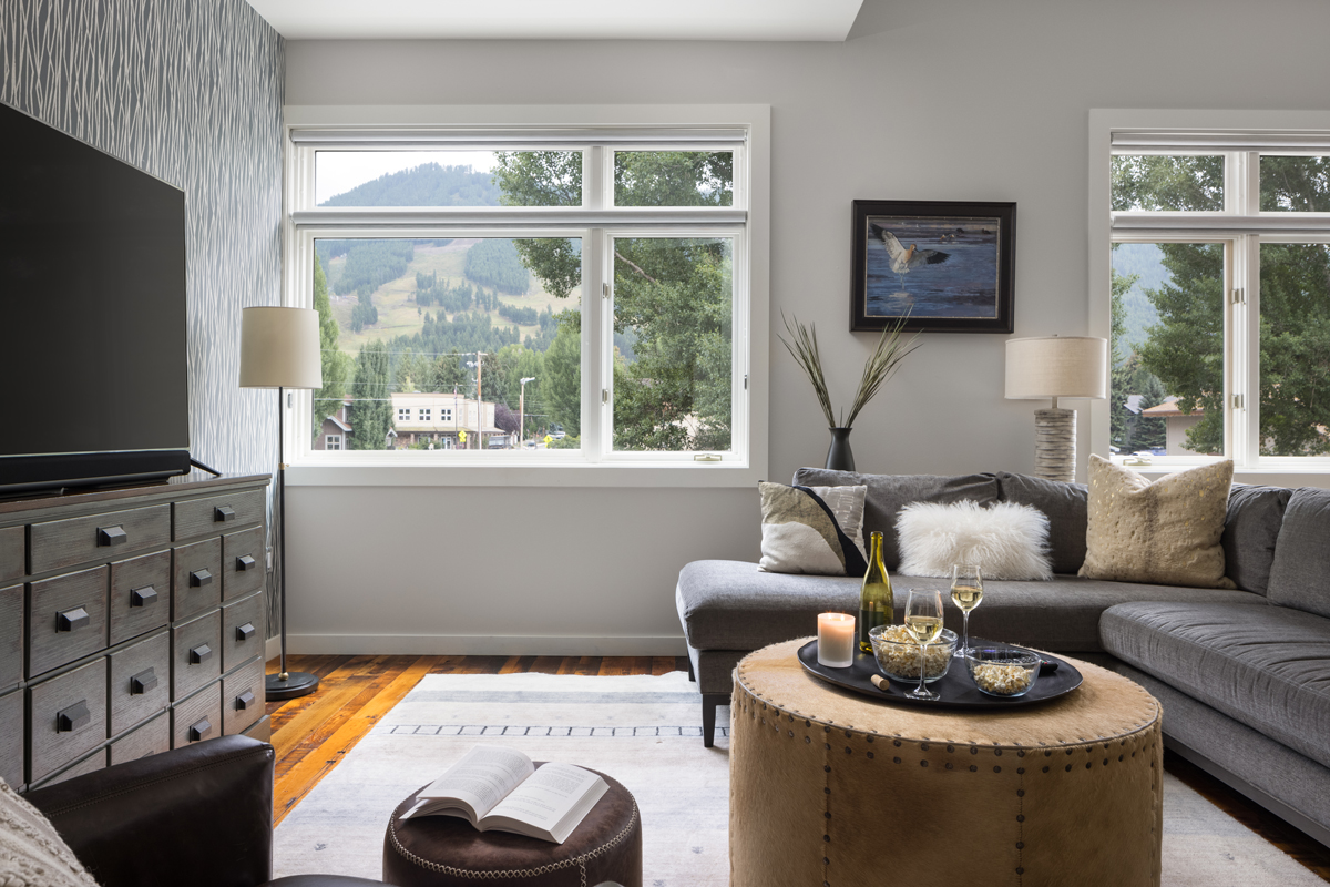 Rendezvous Home - Image 2