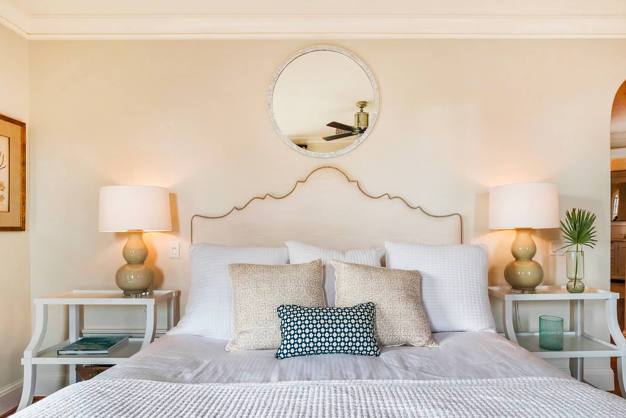 Eagle Ray Villa - Image 19