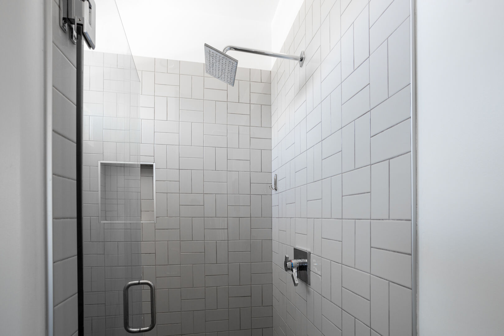 Rayville Place - Image 20