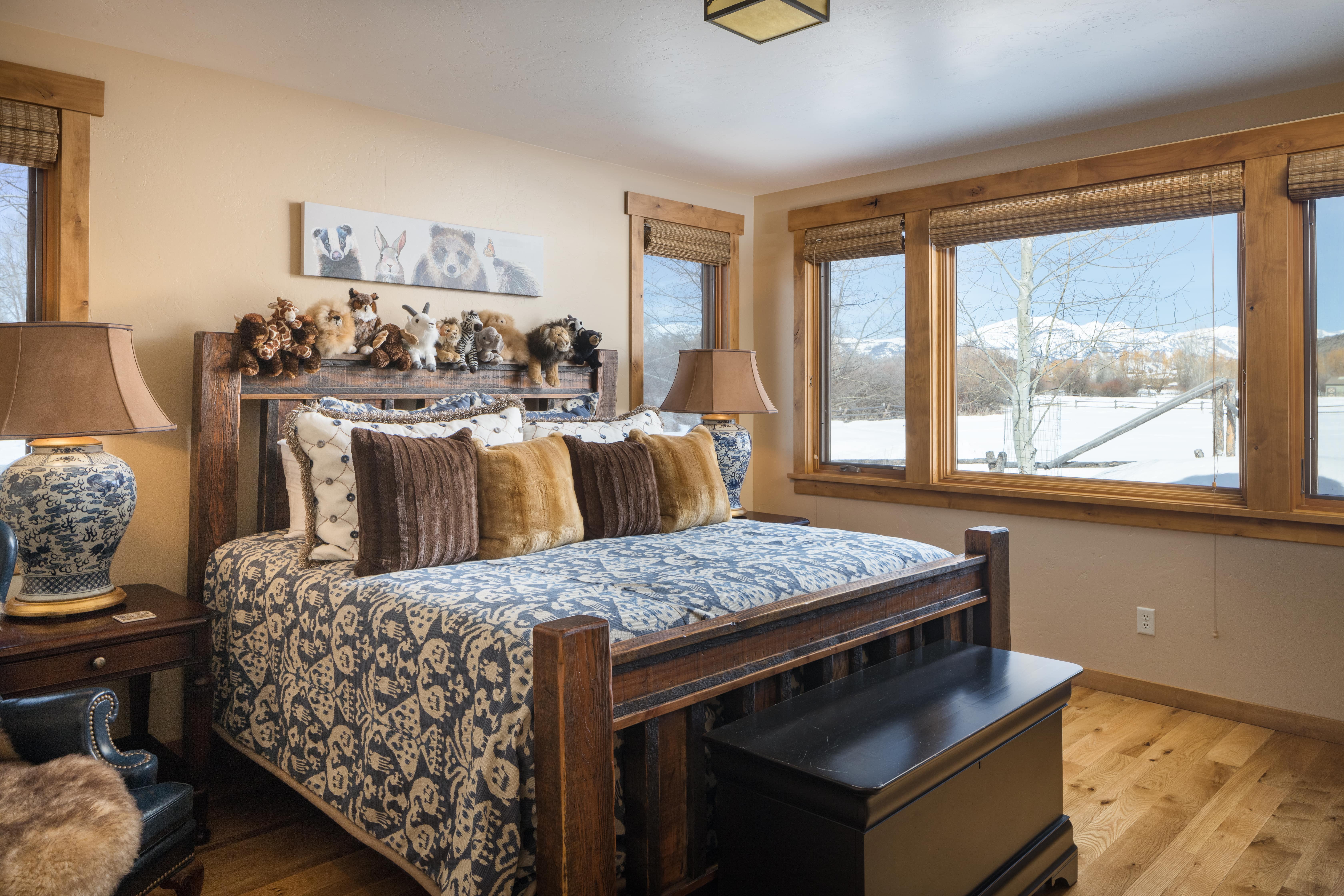 Runway Place - Image 15