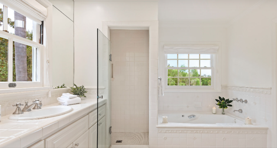 Olive Tree Place - Image 11