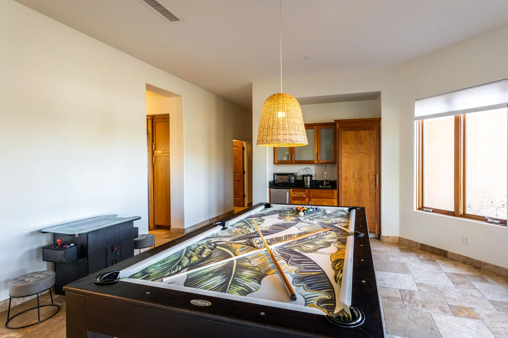 Isabella Manor - Image 18