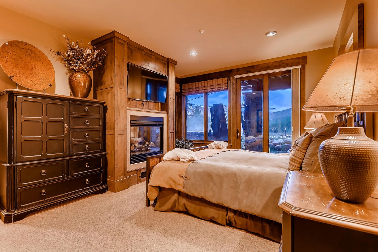 Beeler Manor - Image 26