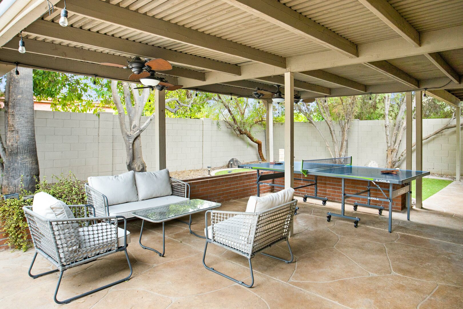 Hannah House - Image 29